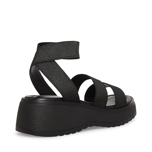 Image of Steve Madden Girls' Sammie