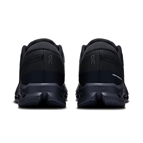 Image of On Mens Cloudsurfer 2