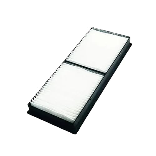 ELPAF56 プロジェクターエアフィルター EPSON EB-1485Fi/800F/805F/L510U/L520U/L530U/L610U/L615U/L630SU/L630U/L635SU /L720U/L730U /L735 対応