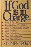If God Is in Charge