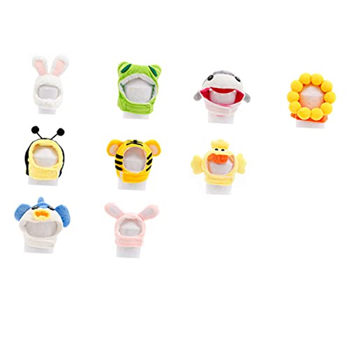 PATKAW LpR Xq L̓ ybgphX vRX`[ _炩n EȒP p[eB[ʐ^B 