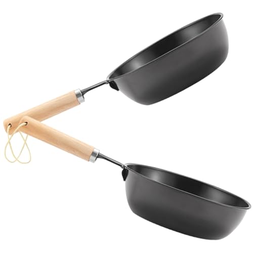 CONGARTENO 2 ؒYRă|bg AEghApRpNgY΃Xg[u Lv o[xL[Ή g₷ؐnht Kȉ΋N