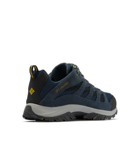 Image of Columbia Men's Crestwood Hiking Boots