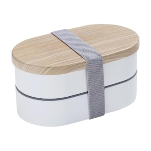 Auyyhui ٓ 2 i WΉ גEy ؕt Vv Rh~ e jEEqp ʋ΁EʊwEwZEItBXELv Jg[t (ȉ~`)