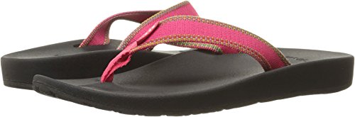 Teva Women's W Azure Flip Sandal