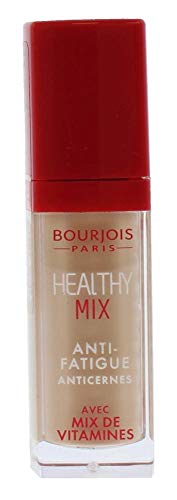Preisvergleich Produktbild BOURJOIS Healthy Mix Concealer dunkel