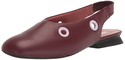 Image of Camper Women's TWS Casi Myra