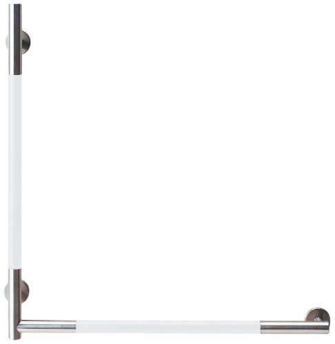 LIXIL(���N�V��) INAX �肷��KM�^�C�v L�^ �E�d�l �z���C�g KF-M20R/WA