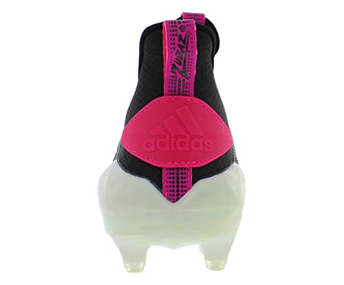 Image of adidas Mens Adizero PrimeknitSneaker