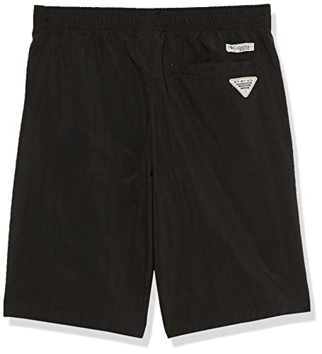 Columbia Boy's Bahama Short2