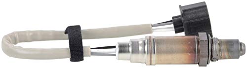 Sensor de Oxígeno Bosch Premium OE 13717 miniatura 3