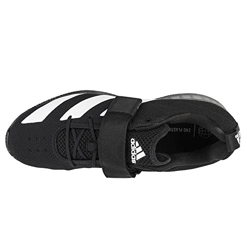 Consejos y reviews para comprar Adidas adipower control los más solicitados. 27 Imagen adicional