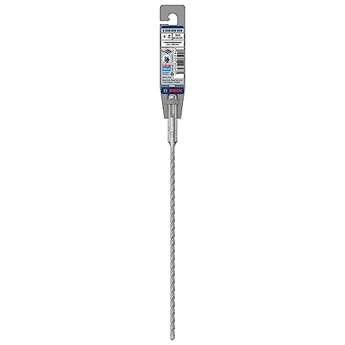 Bosch 1x Foret PRO SDS plus-5X