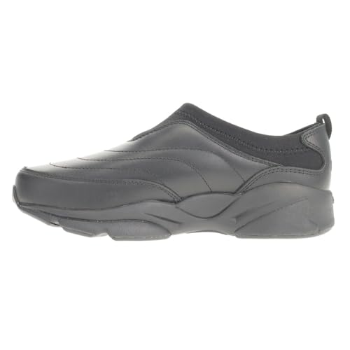Propét mens Stability Slip-on4