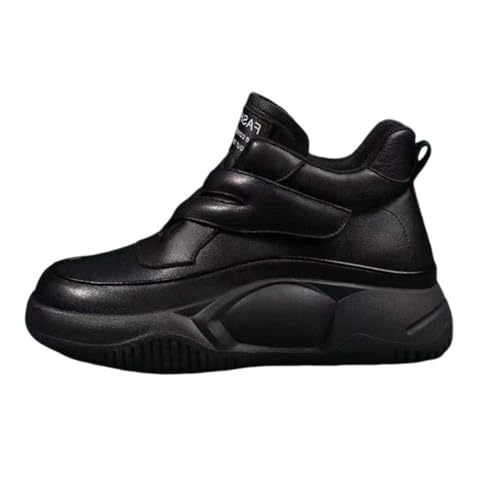 [mbolus] N u[c fB[X V[gu[c Xj[J[ u[c nCJbgXj[J[ }WbNe[v EH[LOV[Y N g h ۉ  ₷ Ȃ L ~ r H~