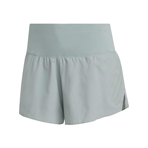Short 2 en 1 adidas Formotion adi365 pour femme en noir