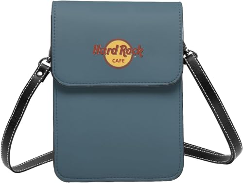 hard rock cafe」の人気商品一覧 | 安い商品を通販サイトから探す