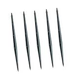 Blister de 5 Supports d'irrigation Goutte à Goutte pour Micro arroseurs