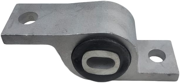 S2998 Fits 2007-2014 Volvo XC90 3.2L Rear Upper Engine Torque Rod Mount | A70054