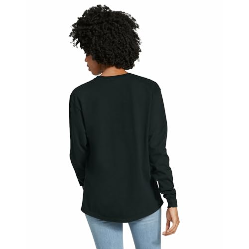 Comfort-Colors-Adult-Long-Sleeve-Tee-Style-G6014