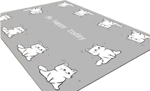 Eiuuiojybg}bgAybgptA}bgAȒPAhE~߃}bgAptFX}bgApxbh}bgA~߃J[ybgAh~}bgAybgpO (13,120*160cm)