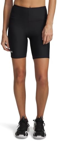 Resim UNDER ARMOUR Kadın Armour Bike Short Şort 
