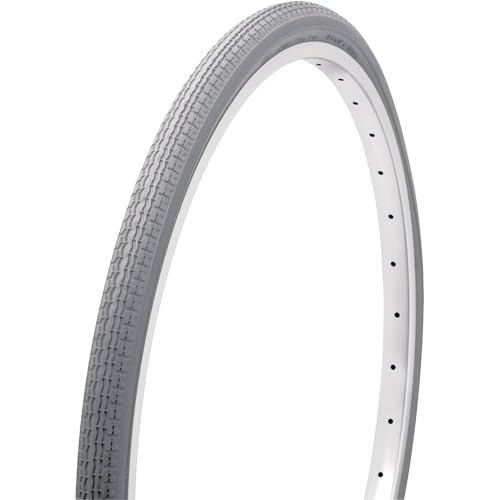 SHINKO(VR[) ] SR120 16×1 3/8 W/O ԃCXp O[ ^C/`[u/oh/rj[ Ԃ