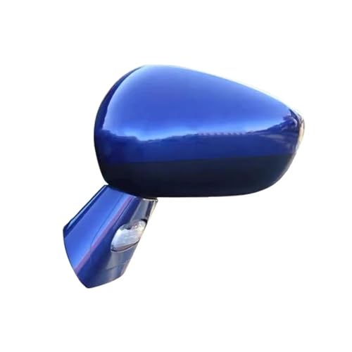 ԗpTCh~[ ɓK vW[ 408 2010-2011-2012p 蓮/di[ OTCh~[AZu Bekuyu(6pin Left Blue)