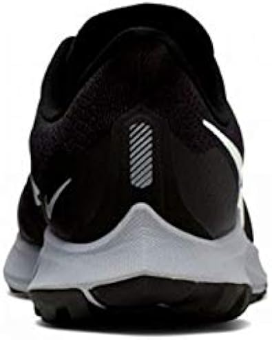Nike Herren Air Zoom Pegasus 36 Trail Traillaufschuhe : Amazon.de: Schuhe \u0026  Handtaschen