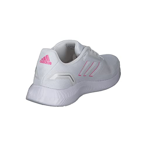 Image of Adidas Men Textile Ultraboost 22 Running Shoes Dark Grey | LTI71