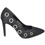 Malu Shoes