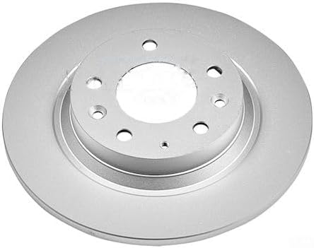 Replacement Automatic Transmission Bushing Kit Compatible with 1964-1969, 1975-1976, 1978, 1980 Buick LeSabre