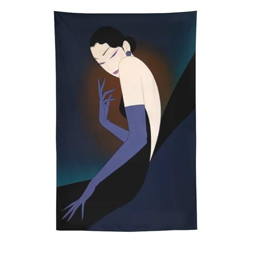  ߓcY̔l m  w |X^[ (12) ^yXg[  |X^[ EH[A[g 摜  |p ǂ̊G  \t@̔wiG60"x90"