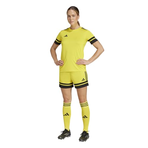adidas Originals Damen Shorts, M – Ansicht 1