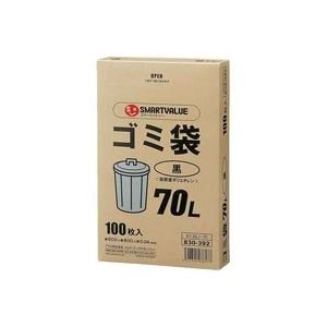 iƖp3ZbgjWCebNX S~LDD70L 100 N138J-70 y×3Zbgz pi CeA G pG |pi [sAi]