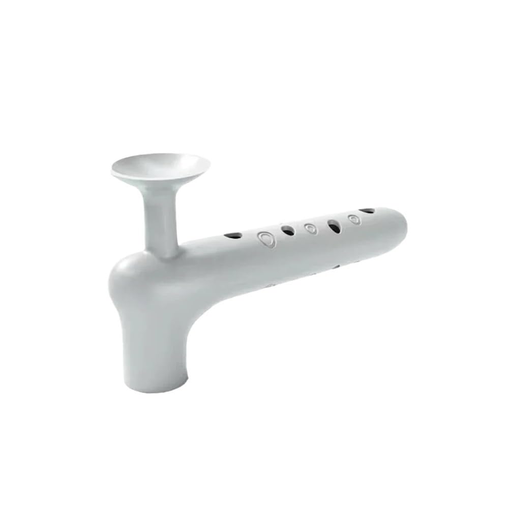 TIANSHENGQI Silicone Door Handle Gloves Protective Knob Doors Covers Anti-Collision Protector Children Safety Household Bedroom Living Room