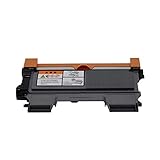 Nota: Este cartucho de tóner de repuesto tiene la certificación ISO9001 e ISO14001. RoHS no contiene plomo. Es un material de alta calidad, ahorro de energía y ecológico. Dado que este producto es compatible, confirme cuidadosamente el código y el modelo originales del producto antes y después de la compra. Si está comprando Si tiene alguna pregunta durante el proceso, contáctenos por correo electrónico por primera vez y estaremos encantados de ayudarlo.