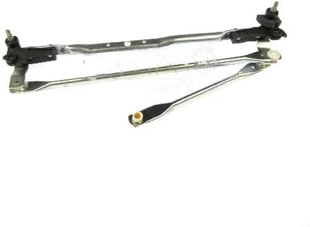 Windshield Wiper Linkage for 1997-1999 Oldsmobile Cutlass