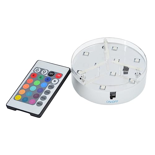 FONDOTIN 10cmEhx[XCg RgbJ[ωledfBXvCx[X Vo[z_[ KXA[gpƖX^h ԕr 肷RNV ApANZT[ obe[Ȃ