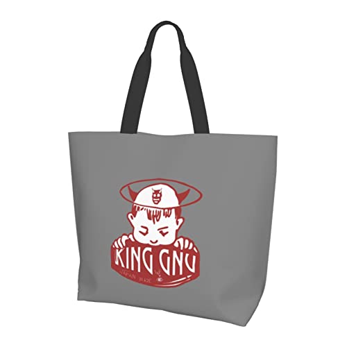 [Turgay] King Gnu �L���O�k�[ �{�f�B�[�o�b�O �}�U�[�Y�o�b�O�V���b�s���O�o�b�O ��e�� ���� ���f�B�[�X �g�[�g�o�b�O ���܂̂������� ��񂰃o�b�O ���ϑ� �G�R�o�b�O �R���r�j�o�b�O �������� �y�� �ϋv�������V�����_�[�R���r�j�G���X�o