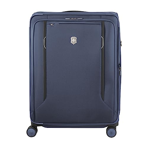 Victorinox Werks Traveler 6.0 Softside Large Case - Travel