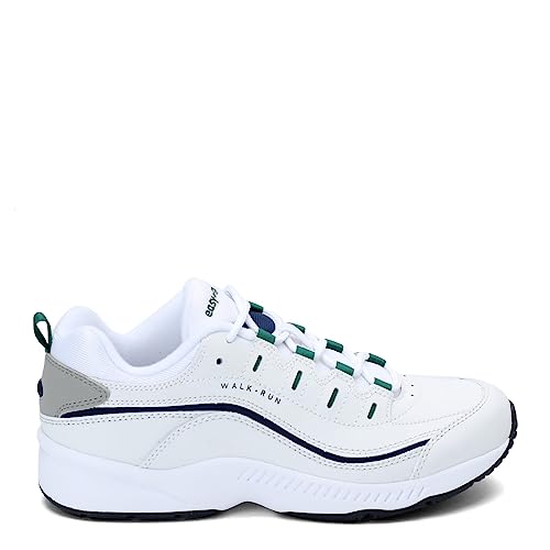 Image of Easy Spirit Women's AP1 Sport Walking Shoes