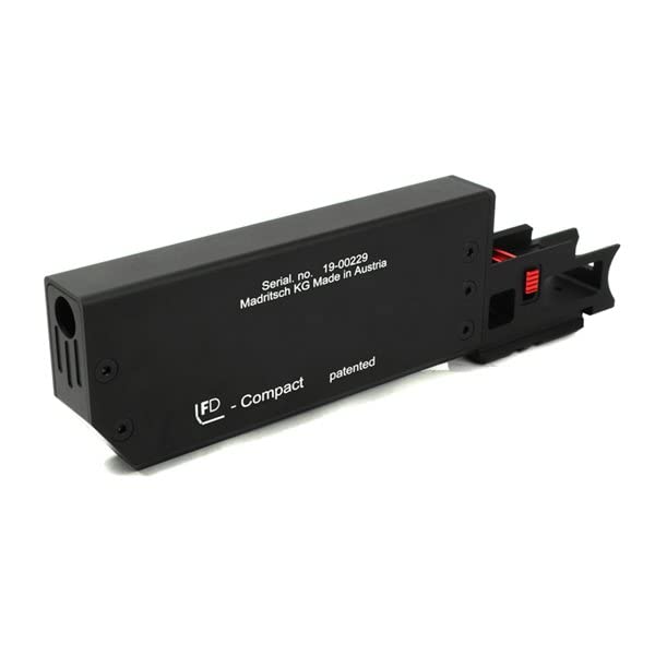 Amazon | RGW FD917 ダミー サイレンサー(UG5) UMAREX/VFC GLOCK17