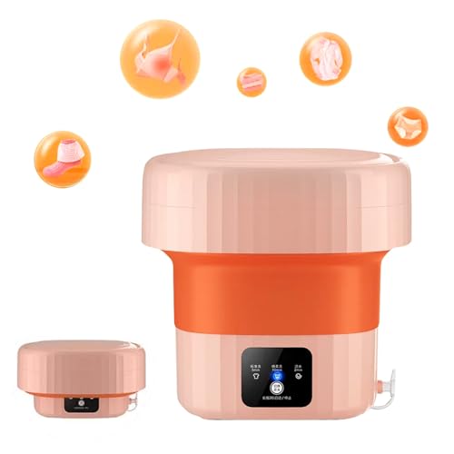 sp@AoPc@A~j@A^|[^u@A@A~j@ E@\t܂肽ݎAroXPbgtA3iK[򉺒ƌCAAp[gAsAzeɍœK(Orange)