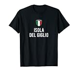 Italian Pride Toscana Italia Apparel