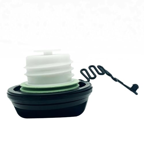 Bouchon de réservoir Ford Transit MK8 carburant essence diesel 1580852