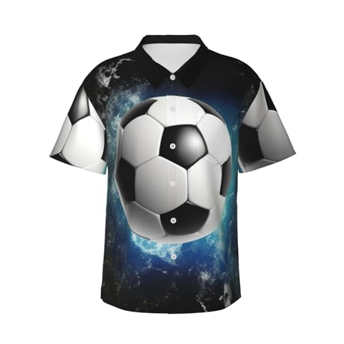 Chemise hawaïenne homme manches courtes style vacances et plage tropicale