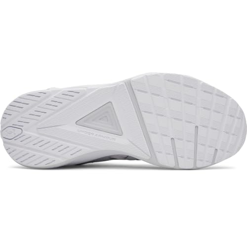 Image of Under Armour Charged Commit Trainer 5 | Cross-Training Shoes