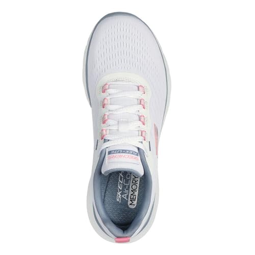 Image of Skechers Womens Flex Appeal 5.0