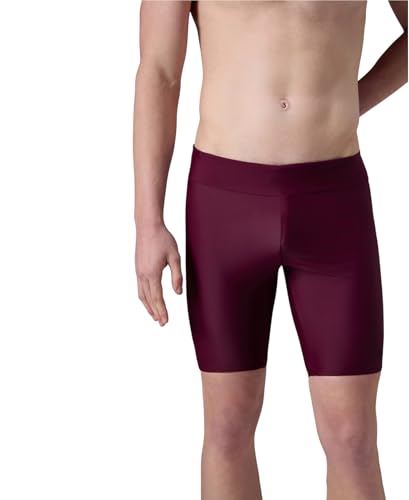 Image of Speedo Men's Endurance 10 Essential Houston Jammer